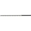 Abraboro HSS cilindrinis metalinis grąžtas 3 mm mm (AB46803000)