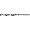 Wiertło Grąžtas 11,9 NWKa INOX DIN 338 RN, šlifuotas 151-101 HSS-E Co5