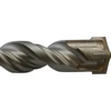 Abraboro Gręžtuvas Betono grąžtas SDS-Plus 12/450/400 ABRABORO 4 ašmenų