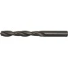 Abraboro HSS cilindrinis metalinis grąžtas 19 mmmm 19 vnt. (AB00011900)