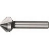 „Abraboro HSS-Co“ įgilinimas 1,5–6,3 / 45 mm, ABRABORO
