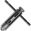 Abraboro ABRABORO M5 - M12 veržliaraktis AB45321000 ABRABORO