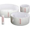 Abraboro Otwornica BiM 140 mm Abraboro - kobaltas 8%