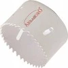 Abraboro Otwornica BiM 140 mm Abraboro - kobaltas 8%