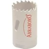 Abraboro Otwornica BiM 25 mm Abraboro - kobaltas 8%