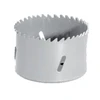 Grąžtas Abraboro HSS-CO bimetalinis pjūklas 152 x 38 mm (AB30152000)