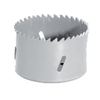 Grąžtas „Abraboro“ didelio našumo HSS-CO 30 x 38 mm (AB30030000)