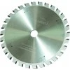 Abraboro diskinis pjūklas 250/30/25/20 mm HM, ABRABORO - Profi