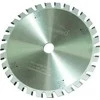 Abraboro Diskinis pjūklas 300/30 mm HM, ABRABORO - Profi (mediena su vinimis)