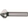 Abraboro Storis 3,2–16,5/60 MM Storis – HSS-G AB91030165 storis