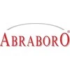Abraboro puodelio šepetys 65 mm/ M14 ABRABORO - 0,5 mm pinta viela
