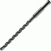 Abraboro SDS+ 10 mm grąžtas (AB00004017)