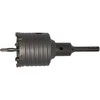 Grąžtas Abraboro SD-Plus 80 mm ABRABORO - profesionalus