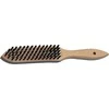 „Abraboro 5“ NERŪDIJA NENERŪDijanti viela 290 MM „ABRABORO“ – NERŪDYNĖJO VIELA AB40930039 ABRABORO