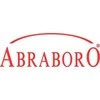 Abraboro Vamzdžių replės 300,