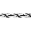 Grąžtas Wiertła „Baildon BASIC DIN 338 RN NWKa“ 8,5 mm metalo grąžtai, HSS (S), 117–75 mm, 5 kartotinis