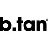 b.tan – Turime jūsų nugaros aplikavimo pirštines