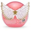 Abrams Itty Bitty Pretty Angel High staigmena CDU su 6 vnt.