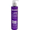 abril et nature Revitalizing, 250 ml