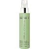 abril et nature Cell Innove, 100 ml