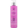 abril et nature Nature Frizz, 200 ml