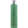 abril et nature Cell Innove, 250 ml
