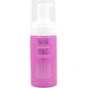abril et nature Nature Frizz, 100 ml