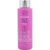 abril et nature Nature Frizz, 100 ml