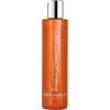 abril et nature Rehydration, 250 ml
