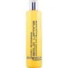 abril et nature Gold Lifting, 250 ml