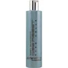 „Abril Et Nature Stem Cells Age Reset Bain“ šampūnas plaukams su botokso efektu, 250 ml