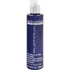 abril et nature Color Platinum, 200 ml