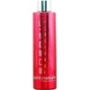 abril et nature Energic, 200 ml