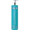 abril et nature Essential Light, 250 ml