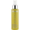 abril et nature Gold Lifting, 100 ml