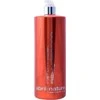 abril et nature Rehydration, 200 ml