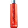 abril et nature Rehydration, 200 ml