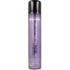 abril et nature Advanced Styling, 500 ml