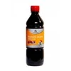 Autochemija Stabdžių skystis DOT-3, 0.5 l