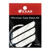 Magene MAGANE TPU Inner Tube rem. Komplektas