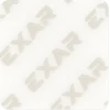 Magene MAGANE TPU Inner Tube rem. Komplektas