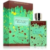 Anfar Pistachio Kunafa PP kvepalai moterims, 80 ml