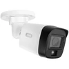 Abus 2 MP analogowa kamera tubowa mini FlexNiteView (TVCC32512)