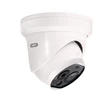 Abus 4 MP kamera termiczna kopułkowa, bi-spektralna (IPCA54581B)