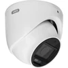 Abus 5 MP analoginė mini kupolinė kamera FlexNiteView (TVCC55512)