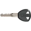 Abus ABUS 1200 / 110 Žiniatinklio spalva