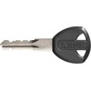 Abus ABUS 1200 / 60 Žiniatinklio spalva