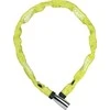 ABUS 1500/110 Web spalva