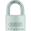 ABUS 64 Titalium 64TI/40 SL 6