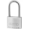ABUS 64 Titalium 64TI/40HB40 SL 5